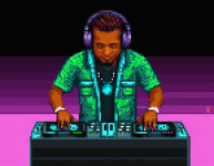 185_00046_3981535000.png