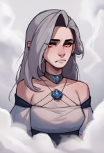 189_00047_1368854441_source_cartoon_rating_safe_lora_JB_MAnon_XLV1_1_Medium_Persian_blue_Royal...png