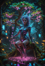 200_00048_1378940689.png