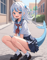 201_00048_630994079_lora_Gawr_Gura_SDXL_1_gawr_gura_teeth_solo_tail_sharp_teeth_shark_tail_sha...png