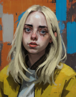 203_30.png
