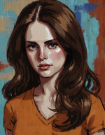 205_32.png