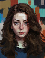 207_34.png