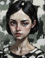 215_42.png