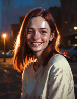 218_45.png