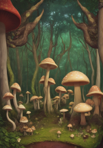 234_00049_70846437.png