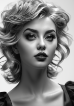 236_00050_2589636436.png