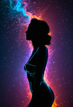 242_00050_533835269.png