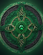249_00051_3047631160.png