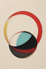 260_00052_2039993100.png
