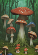 263_00052_70846440.png