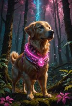 266_00053_1383984130.png