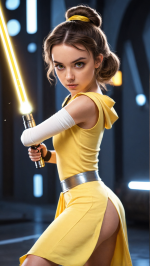 282_00054_3988515383.png