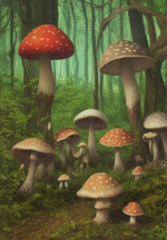 284_00054_70846442.png