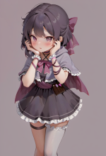 305_00057_1862905446_lora_model_SDXL_1_style_by_nty_masterpiece_best_quality_rating_general_ne...png