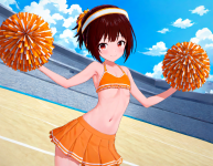 306_00057_1883904742_lora_Miku_Maruyama_.8_Miku_1girl_solo_looking_at_viewer_Miku_1girl_solo_s...png