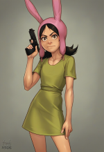 308_00057_2044907511_source_cartoon_rating_safe_lora_Louise_Belcher_for_PonyXL_0.9_louise_belc...png