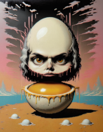 309_00057_2320787439.png