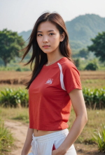 313_00057_807285746.png