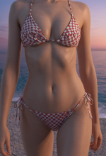315_00057_974334325.png