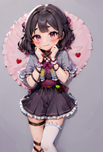 318_00058_1862905446_lora_xl_more_art_full_v1_1_masterpiece_best_quality_rating_general_newest...png