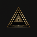 320_00058_19137197.png