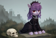 324_00059_1362178819_source_pony_lora_Wakana_Watabe_from_LiL_0.8_wakana_watabe_1girl_looking_a...png