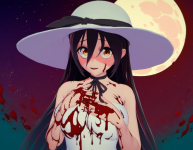 343_00061_2374837542_zPDXL_zPDXLxxx_score_9_score_8_up_score_7_up_score_6_up_score_5_up_score_...png