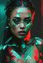 347_00061_745257842.png