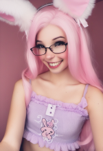 367_00064_1168961003_real_lora_Belle_Delphine_for_PonyXL_1_belle_delphine_1girl_solo_pink_hair...png