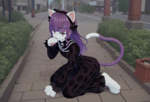 368_00064_1362178820_source_furry_lora_Wakana_Watabe_from_LiL_0.8_wakana_watabe_1girl_looking_...png