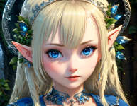 369_00064_1494842197_lora_Ayane_Amamiya_.8_ral_exposure_1girl_solo_blonde_hair_blue_eyes_elf_e...png