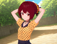 386_00066_2653589648_lora_Miku_Maruyama_.8_Miku_1girl_solo_clothes_around_waist_nail_polish_je...png