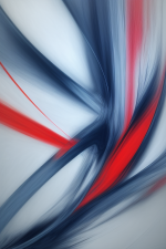 387_00066_3951786416.png