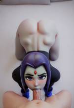 389_00066_4106877629_score_9_score_8_up_score_7_up_score_6_up_score_5_up_score_4_up_Raven_from...png