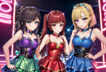 394_00067_3974740066_lora_MAya_Makinami_.8_hand.png