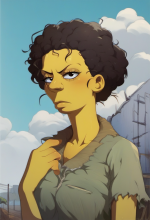 400_00068_4139046737_source_cartoon_rating_safe_girl_lora_simpson_xl_pony_1_simpson_style_solo...png