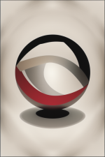 406_00069_2039993117.png