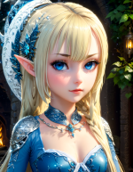 409_00069_3448391311_lora_Ayane_Amamiya_.8_ral_exposure_full_body_1girl_solo_blonde_hair_blue_...png