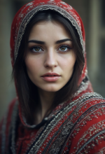 411_00069_4189478750.png