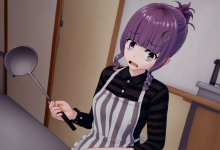 415_00070_1362178818_source_furry_lora_Wakana_Watabe_from_LiL_0.8_wakana_watabe_indoors_1girl_...png