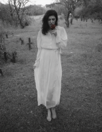 418_00070_2073011636.png