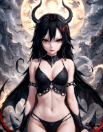 419_00070_3035602665_lora_Yumi_Yamaguchi_.8_ral_exposure_full_body_1girl_solo_black_hair_grey_...png