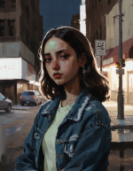 427_48.png