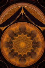 011_00094_3459791424.png