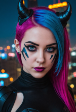 012_00094_3718804706.png