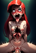 025_00096_284852268_source_cartoon_rating_explicit_lora_DIsney_Princesses_PONY_EDIT_by_Foxie_Q...png