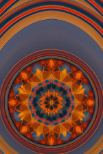 037_00098_3459791428.png