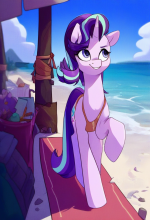 038_00098_4046335771_source_cartoon_rating_safe_lora_YellowgerbilSDXL_pony_0.8_yellowgerbil_1g...png