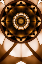 044_00099_3459791429.png